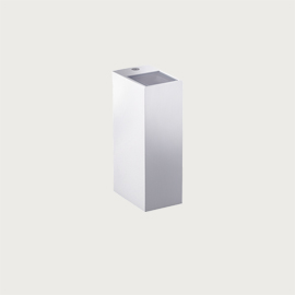 Metope 1.2 Outdoor Wall Light